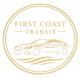 First Coast Transit